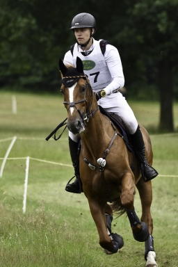 luhmuehlen-06-2020-cci3s-541