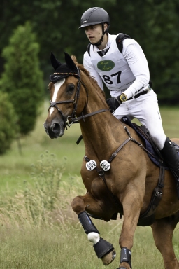 luhmuehlen-06-2020-cci3s-543
