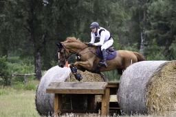 luhmuehlen-06-2020-cci3s-545