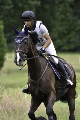 luhmuehlen-06-2020-cci3s-551
