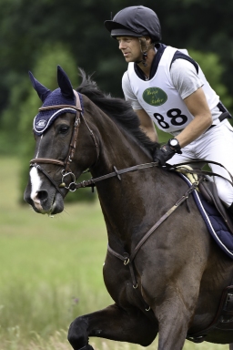 luhmuehlen-06-2020-cci3s-552