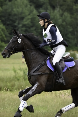luhmuehlen-06-2020-cci3s-558