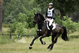 luhmuehlen-06-2020-cci3s-568