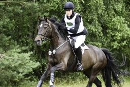 luhmuehlen-06-2020-cci3s-572