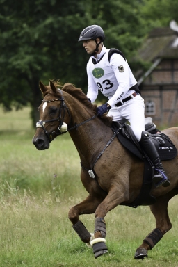 luhmuehlen-06-2020-cci3s-574
