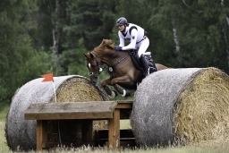 luhmuehlen-06-2020-cci3s-578