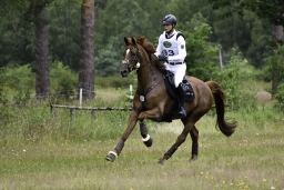 luhmuehlen-06-2020-cci3s-579
