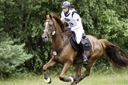 luhmuehlen-06-2020-cci3s-581
