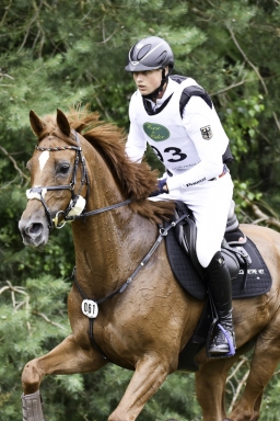 luhmuehlen-06-2020-cci3s-582