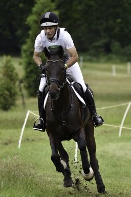 luhmuehlen-06-2020-cci3s-583