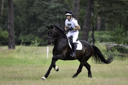 luhmuehlen-06-2020-cci3s-586