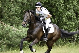 luhmuehlen-06-2020-cci3s-588