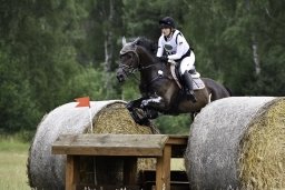 luhmuehlen-06-2020-cci3s-590