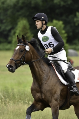 luhmuehlen-06-2020-cci3s-594