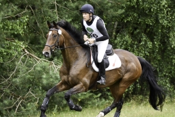 luhmuehlen-06-2020-cci3s-598