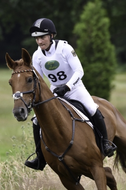 luhmuehlen-06-2020-cci3s-608