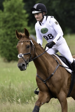luhmuehlen-06-2020-cci3s-610