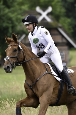 luhmuehlen-06-2020-cci3s-611