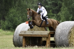 luhmuehlen-06-2020-cci3s-612