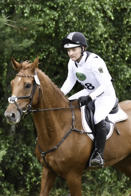luhmuehlen-06-2020-cci3s-615