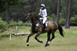 luhmuehlen-06-2020-cci3s-620