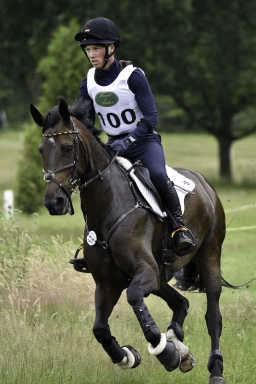 luhmuehlen-06-2020-cci3s-625