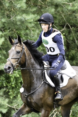 luhmuehlen-06-2020-cci3s-629