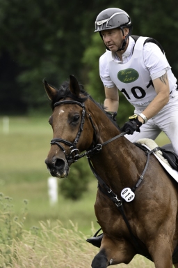 luhmuehlen-06-2020-cci3s-631