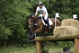 luhmuehlen-06-2020-cci3s-635