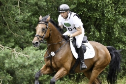 luhmuehlen-06-2020-cci3s-637