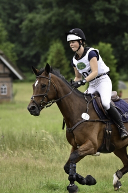 luhmuehlen-06-2020-cci3s-646