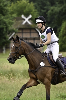luhmuehlen-06-2020-cci3s-647