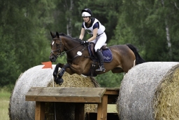 luhmuehlen-06-2020-cci3s-649