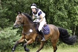 luhmuehlen-06-2020-cci3s-652