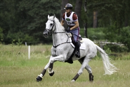luhmuehlen-06-2020-cci3s-656