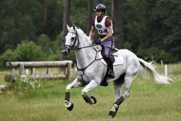 luhmuehlen-06-2020-cci3s-657