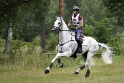 luhmuehlen-06-2020-cci3s-658