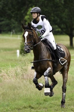 luhmuehlen-06-2020-cci3s-665