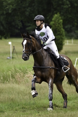 luhmuehlen-06-2020-cci3s-666