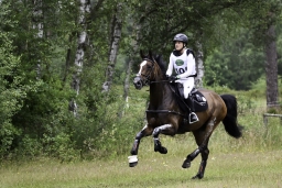 luhmuehlen-06-2020-cci3s-670