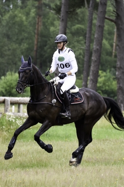 luhmuehlen-06-2020-cci3s-675