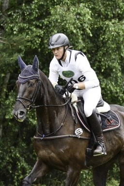 luhmuehlen-06-2020-cci3s-678