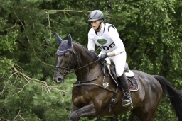 luhmuehlen-06-2020-cci3s-679