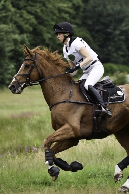 luhmuehlen-06-2020-cci3s-682
