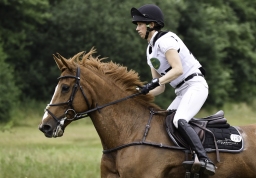 luhmuehlen-06-2020-cci3s-683