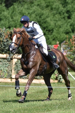 luhmuehlen-2021-cci5-101
