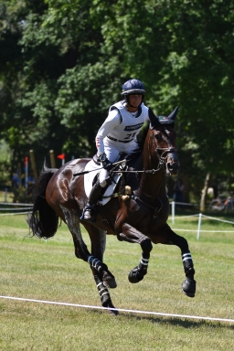 luhmuehlen-2021-cci5-103