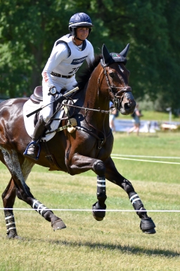 luhmuehlen-2021-cci5-104