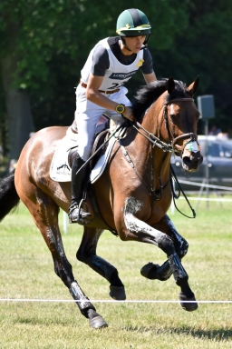 luhmuehlen-2021-cci5-108