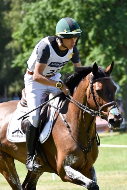 luhmuehlen-2021-cci5-109